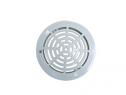 Nắp thu đáy bể bơi